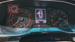 فولكسفاغن جيتا